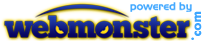 Concept and Design by WebMonster.com